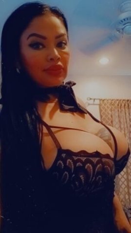 sexy cachonda mujer latina - 1