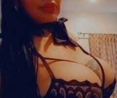 Mcallen escorts - sexy cachonda mujer latina