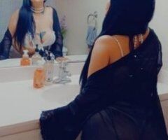 sexy cachonda mujer latina - Image 2