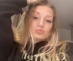 🤩🤩🖤QV AND HHR SPECIALS!!!🖤🤩🤩 hurry before it goes back up again!!! - Image 12