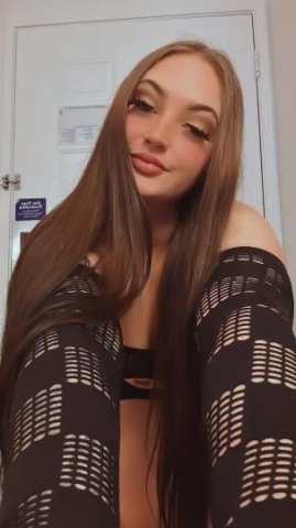 PLAY W MY PINK PUSSY OFFER OUTCALLS AND CARDATE - 1