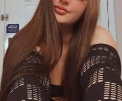 Chico escorts - PLAY W MY PINK PUSSY OFFER OUTCALLS AND CARDATE