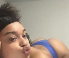 Flagstaff/Sedona escorts - the sweetest 💕