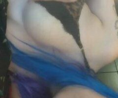 Orange County escorts - •70BBBJ•Available NOW•Hosting incalls•NO DEPOSIT•Independent,Safe, and able to verify•No AA•