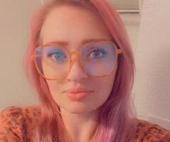 •70BBBJ•Available NOW•Hosting incalls•NO DEPOSIT•Independent,Safe, and able to verify•No AA• - Image 2