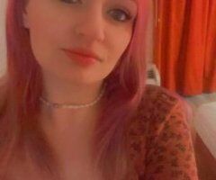 •70BBBJ•Available NOW•Hosting incalls•NO DEPOSIT•Independent,Safe, and able to verify•No AA• - Image 4