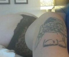 •70BBBJ•Available NOW•Hosting incalls•NO DEPOSIT•Independent,Safe, and able to verify•No AA• - Image 5