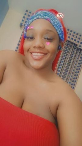QV Soecials🤑 Leaving Soon⁉‼ COME PLAY💦🥰 - 1