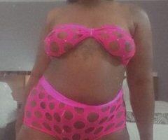 Savannah escorts - Juicy💕