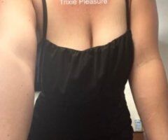 Fresno escorts - Discrete Upscale Head Spinner Limited Time 💋