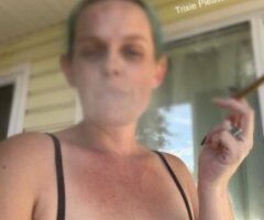 Discrete Upscale Head Spinner Limited Time 💋 - Image 4