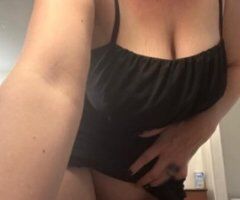 Discrete Upscale Head Spinner Limited Time 💋 - Image 7