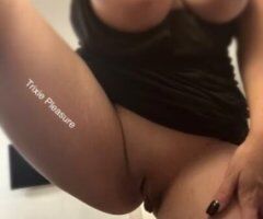 Discrete Upscale Head Spinner Limited Time 💋 - Image 10