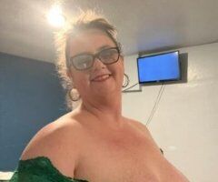 Hi im a 46 years young a bbw snow bunny... ready to please your every need - Image 3