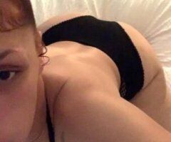 TOP SHELF✅DREAM GIRL🏆 💢TOTAL PACKAGE💢 - Image 3