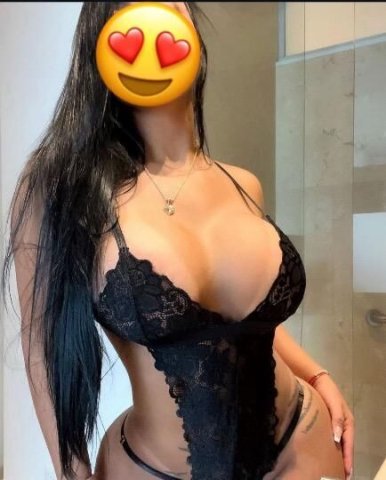 available❤ incall❤ no cop❤ no deposit❤ - 1