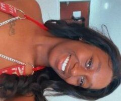 Seattle escorts - OC AVAILABLE ‼🥰 SCHEDULE TO MEET