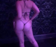 Avaliable 24/7 INCALL, CAR DATES & OUTCALL (travel fee) - Image 3