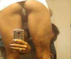 Cincinnati escorts - just a need