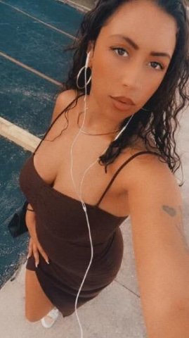CATCH ME BEFORE IM GONE 😛DONT MISS OUT😍😘💯REAL REAL😈FETISH FRIENDLY👻 🤑 THE BEST THROAT 🌹 - 1