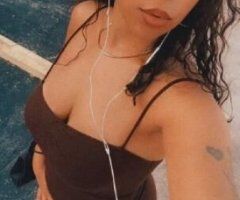 Tacoma escorts - CATCH ME BEFORE IM GONE 😛DONT MISS OUT😍😘💯REAL REAL😈FETISH FRIENDLY👻 🤑 THE BEST THROAT 🌹