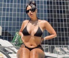 CATCH ME BEFORE IM GONE 😛DONT MISS OUT😍😘💯REAL REAL😈FETISH FRIENDLY👻 🤑 THE BEST THROAT 🌹 - Image 4