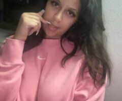 CATCH ME BEFORE IM GONE 😛DONT MISS OUT😍😘💯REAL REAL😈FETISH FRIENDLY👻 🤑 THE BEST THROAT 🌹 - Image 5