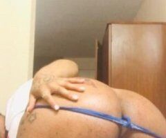 BADDEST BIHH TO DO IT 🤪💯 HML .. - Image 8