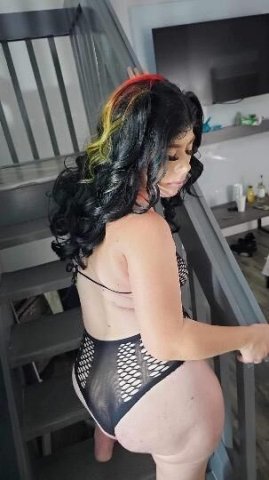 DIAMOND LOVE HERE BABE💎😍 AVAILABLE NOW CALL OR TEXT!!!! - 1