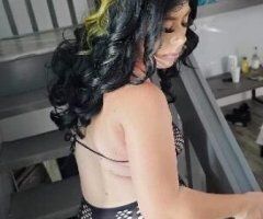 Northwest Georgia escorts - DIAMOND LOVE HERE BABE💎😍 AVAILABLE NOW CALL OR TEXT!!!!