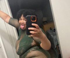 Come let me get that nut out daddy!! - Image 6