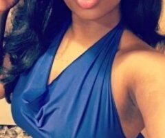 ❤‍🔥You Southern Country Guys CANNOT ❤‍🔥👅💦 Wait 2 FUCK ME... I love Being You're BLACK 🖤 Secret FUCK - Image 2