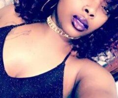 ❤‍🔥You Southern Country Guys CANNOT ❤‍🔥👅💦 Wait 2 FUCK ME... I love Being You're BLACK 🖤 Secret FUCK - Image 3