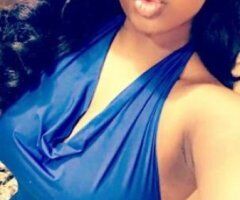 ❤‍🔥You Southern Country Guys CANNOT ❤‍🔥👅💦 Wait 2 FUCK ME... I love Being You're BLACK 🖤 Secret FUCK - Image 9