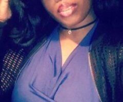 ❤‍🔥You Southern Country Guys CANNOT ❤‍🔥👅💦 Wait 2 FUCK ME... I love Being You're BLACK 🖤 Secret FUCK - Image 10