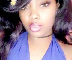 ❤‍🔥You Southern Country Guys CANNOT ❤‍🔥👅💦 Wait 2 FUCK ME... I love Being You're BLACK 🖤 Secret FUCK - Image 11