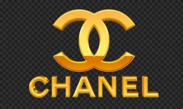 💋🌹💕CHANEL....ONLY SELLING CONTENT💦💋🌹💕 - 1