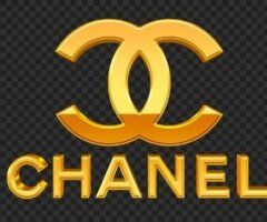 Amarillo escorts - 💋🌹💕CHANEL....ONLY SELLING CONTENT💦💋🌹💕