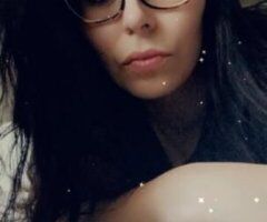 💋🌹💕CHANEL....ONLY SELLING CONTENT💦💋🌹💕 - Image 2