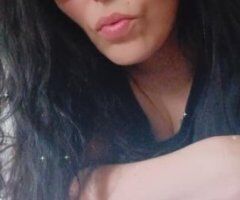 💋🌹💕CHANEL....ONLY SELLING CONTENT💦💋🌹💕 - Image 3