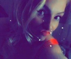 North Mississippi escorts - I'm up for anything
