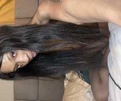 Kansas City escorts - call me