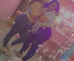 Double the trouble Two is better than OneVisit Massage and Full Service 15 min 🍒ALL U NEED IS ME🍒❤❤💋 THICKNESS ❤❤ 🍒⁉🧨Tight Grip😻🤤❌⚠Slippery When Wet💦🧨🍒💋‼🚨💋Fine Like Wine🍷CUM😝Explodee 🌋🧨👅💎TRY ME💙 ☆■INCALLS/ 🏡 AVAILABLE‼‼ - Image 7