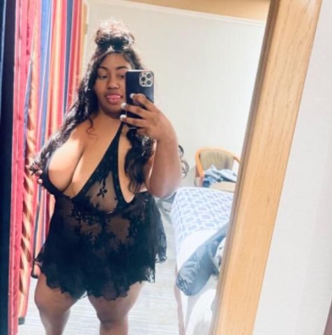 🍒BOOBS TITTIES TITTIES 🍒💦SUPER SOAKER 💦 `*✿ 𝓐𝓿𝓪𝓲𝓵𝓪𝓫𝓵𝓮 𝓝𝓞𝓦 ✿* 💕 EXOTIC BOMBSHELL - 1