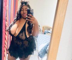 Santa Barbara escorts - 🍒BOOBS TITTIES TITTIES 🍒💦SUPER SOAKER 💦 `*✿ 𝓐𝓿𝓪𝓲𝓵𝓪𝓫𝓵𝓮 𝓝𝓞𝓦 ✿* 💕 EXOTIC BOMBSHELL
