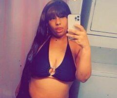 Phoenix escorts - best in town 😉 hhr special!