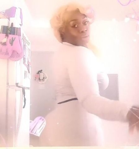 sexyrhick - 1