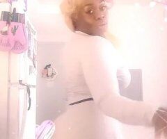 Staten Island escorts - sexyrhick
