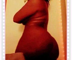 sexyrhick - Image 2