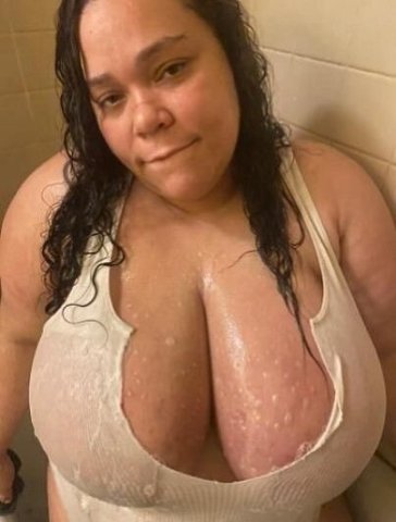 🔥THROAT 🔥 GOAT SPECIAL BBW BACK IN YOUR TOWN 💦❤ I DO SOME REQUIRE DEPOSIT MUST FOR ALL DATES 💦INCALL/OUTCALL/CARCALL 🔥 2GIRL SPECIAL 🍑💞SEXTING 💞✨ FULL SERVICE AVAILABLE 💞 SPECIAL VIDEO CONTENT SELL ✨SERIOUS CLIENTS TEXT ME ✨ - 1